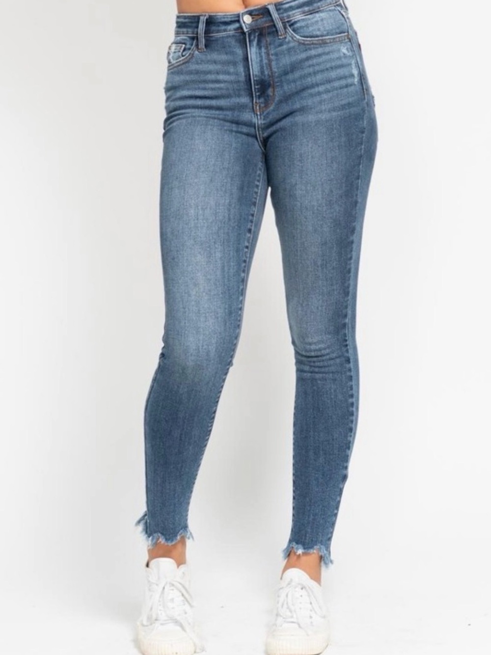 Judy Blue Jeans